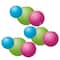 Teacher Created Resources® Brights Paper Lanterns, 3 Packs of 3